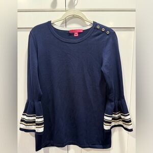 SOLD SOLD Lily Pulitzer.